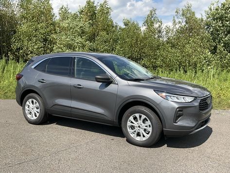 Cars for Sale in Leal, ND