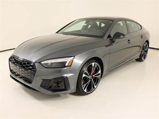 Cars for Sale in Princeton KY