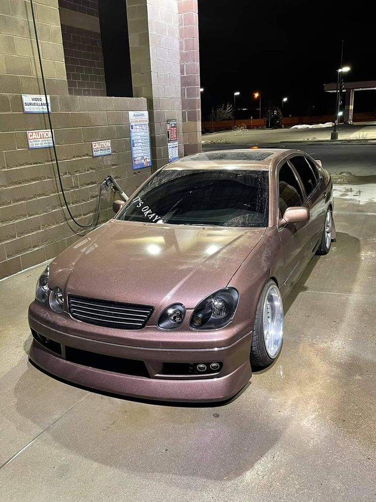 Cars for Sale in Kramer, ND