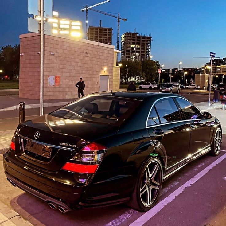 Cars for Sale Luverne, ND
