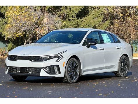 Cars for Sale in Leith, ND