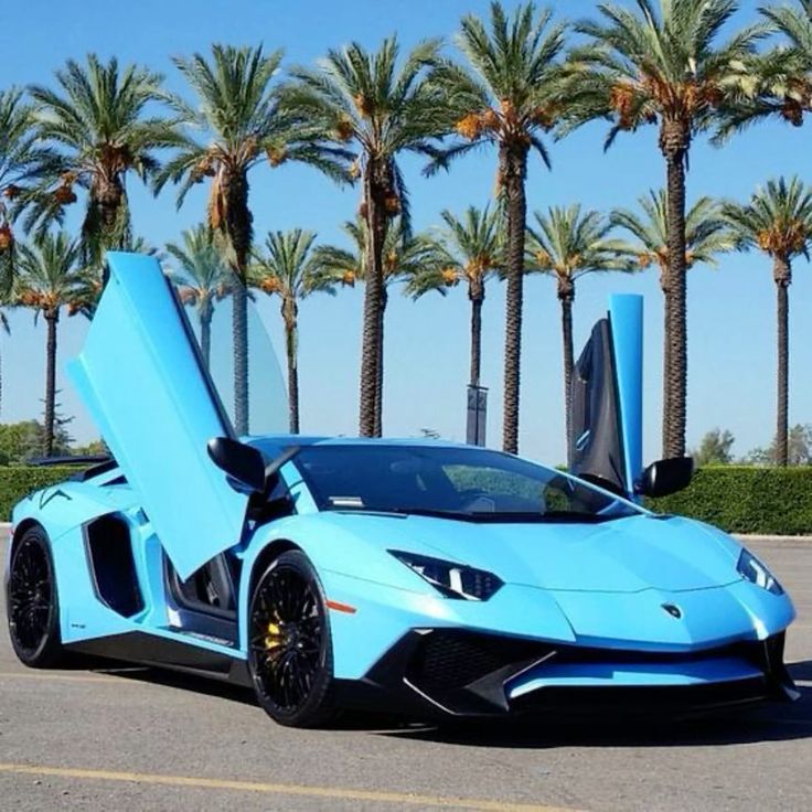 Cars for Sale in Monango, ND