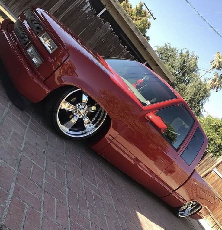 Cars for Sale in Pleasureville KY