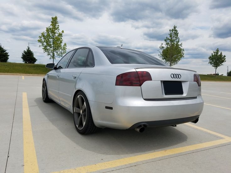 Cars for Sale in Clifford, ND
