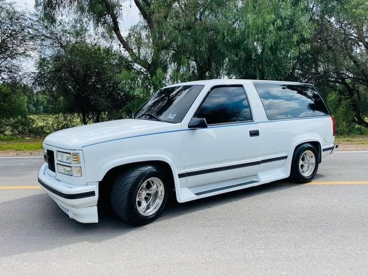 Cars for Sale in Plantation KY