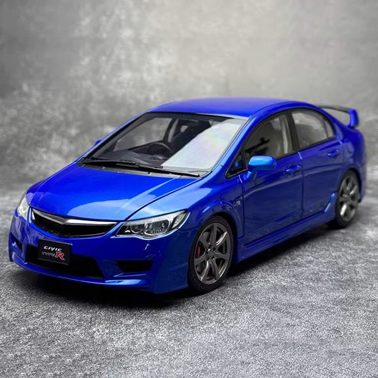 Cars for Sale Nekoma, ND