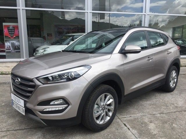 Cars for Sale in Pineville KY