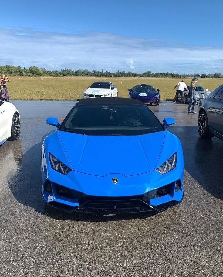 Cars for Sale in Marceline, MO