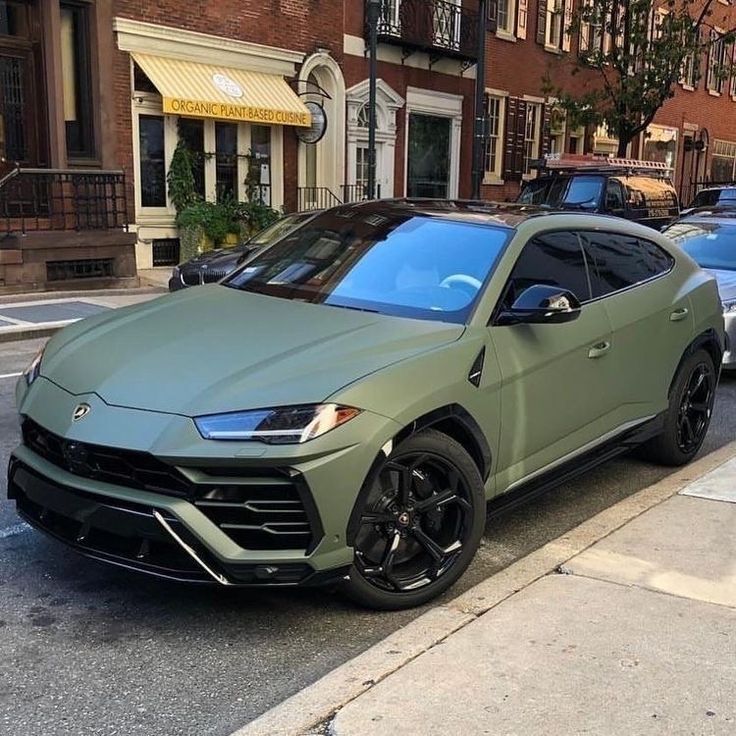 Cars for Sale in Marionville, MO