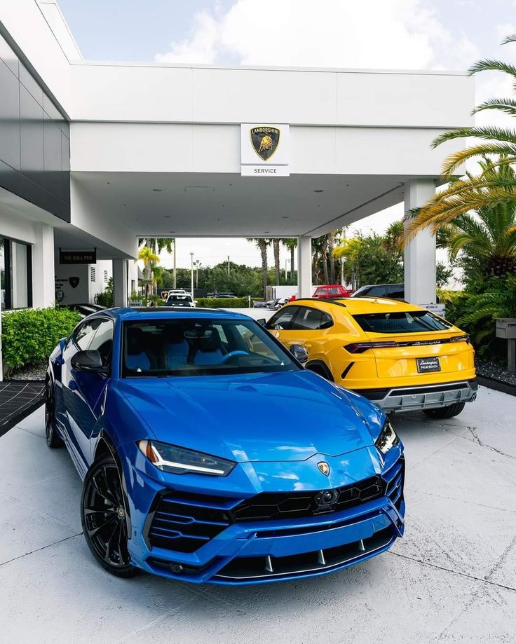 Cars for Sale in Marquand, MO