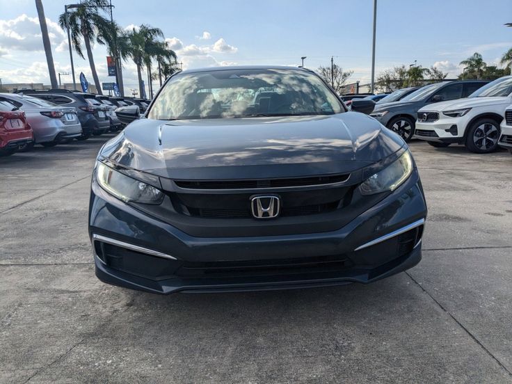 Cars for Sale Glenburn, ND