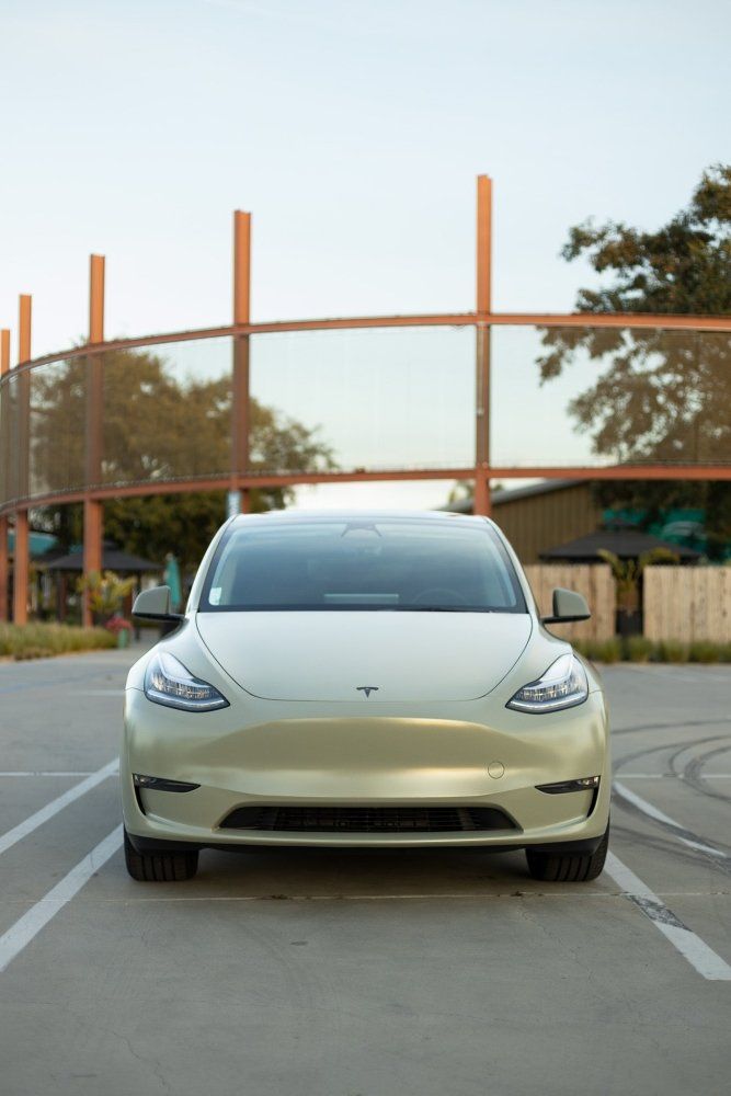 Cars for Sale Finley, ND