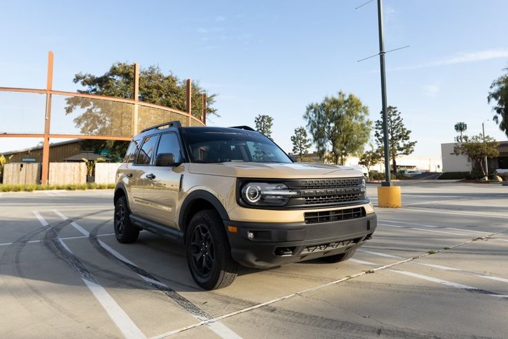 Cars for Sale Maddock, ND