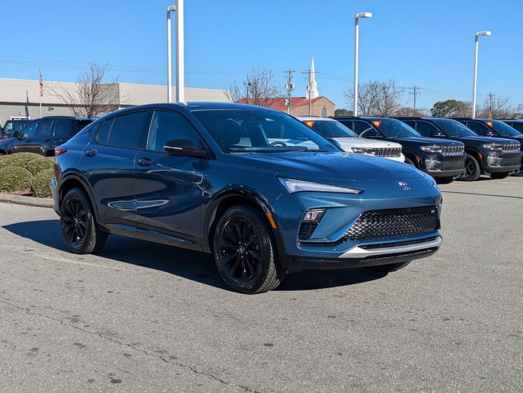 Cars for Sale Powers Lake, ND