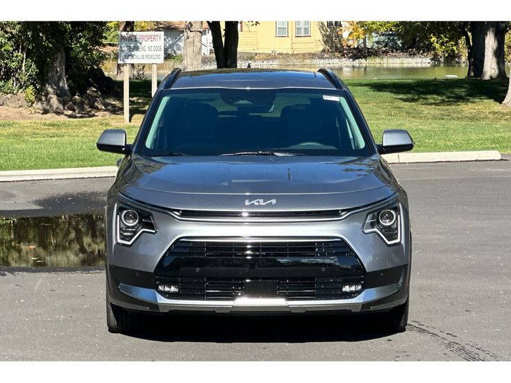 Cars for Sale Westhope, ND