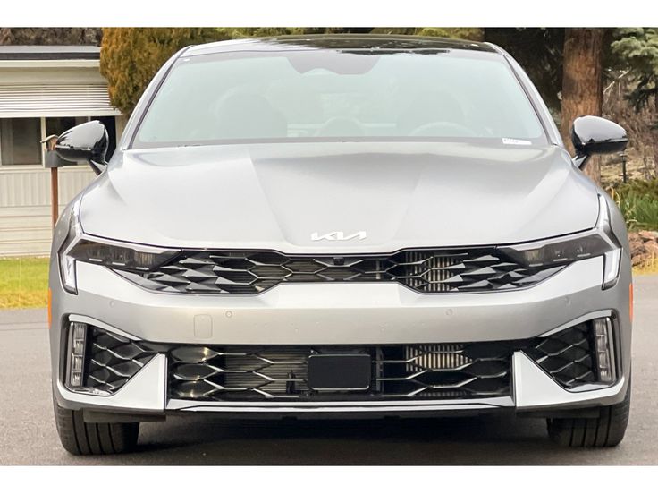 Cars for Sale Oxbow, ND