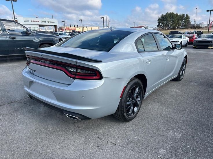 Cars for Sale in Perryville KY