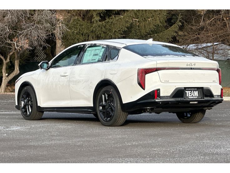Cars for Sale in Paintsville KY