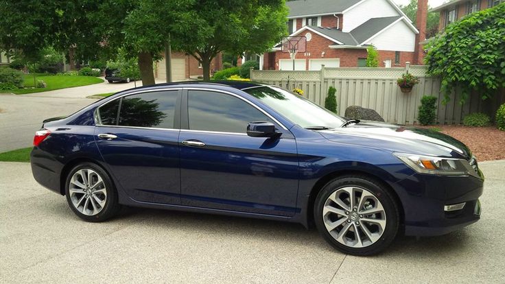 Cars for Sale in Paducah KY