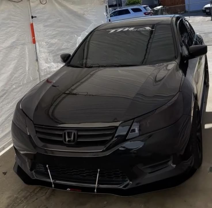 Cars for Sale in Park Hills KY