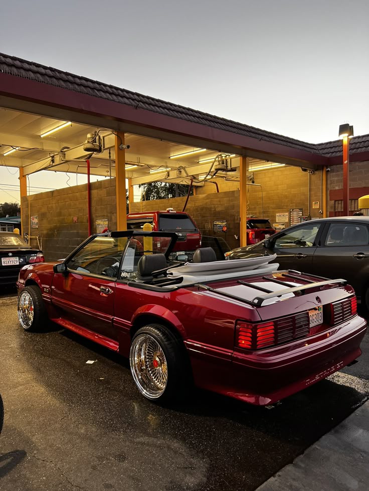 Cars for Sale in Owingsville KY