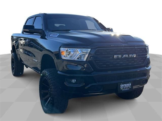 Cars for Sale in Orchard Grass Hills KY