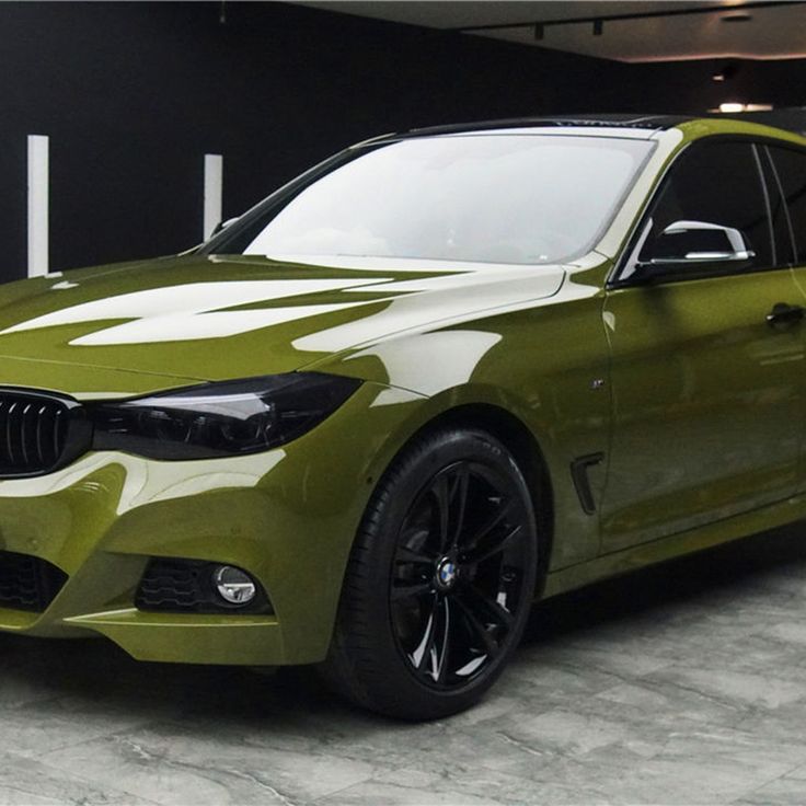Cars for Sale in Olive Hill KY
