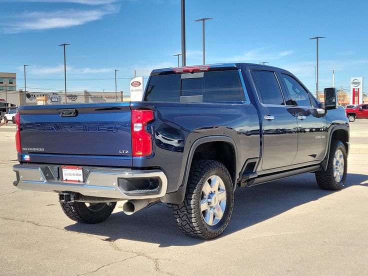 Cars for Sale in Oak Grove KY