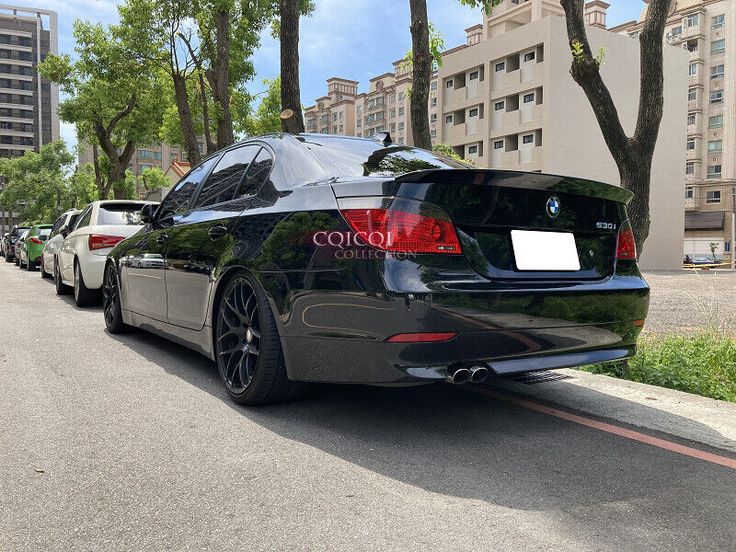 Cars for Sale in Berlin, ND