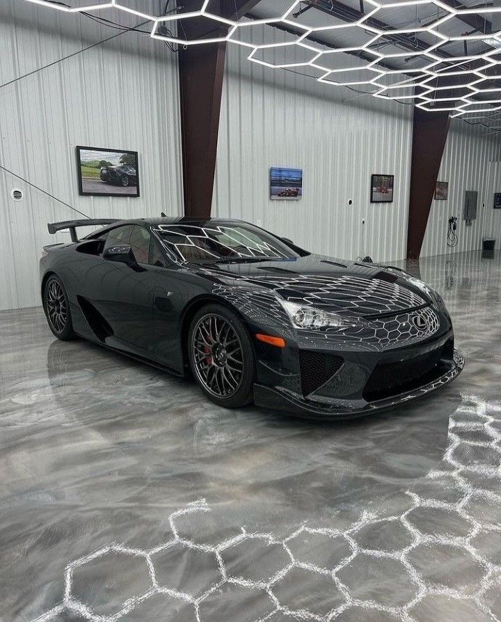 Cars for Sale in Nortonville KY