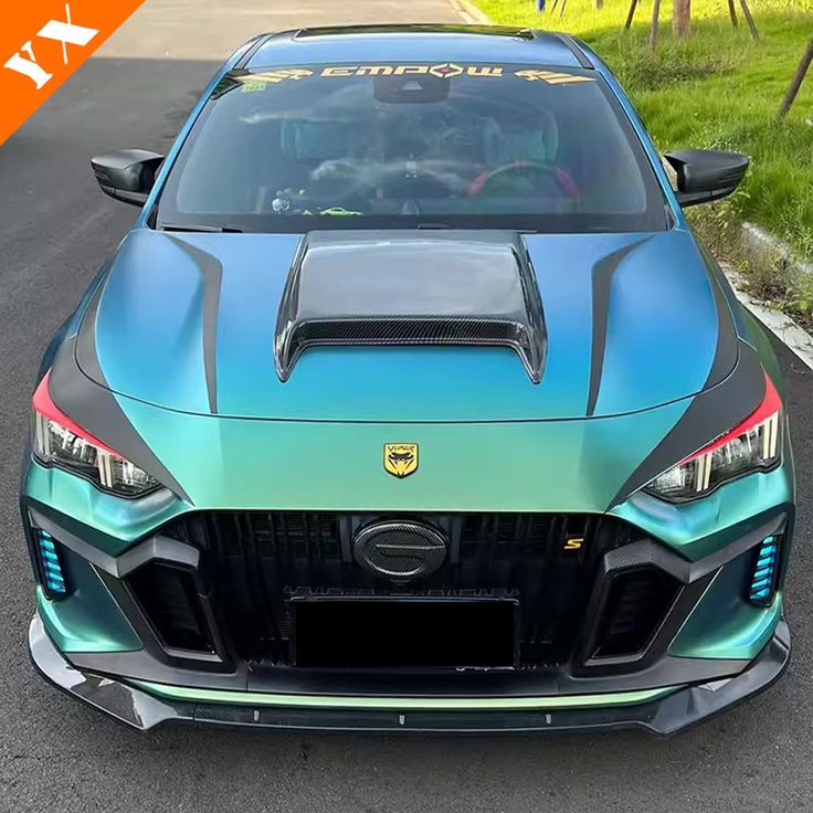 Cars for Sale in McCord Bend, MO