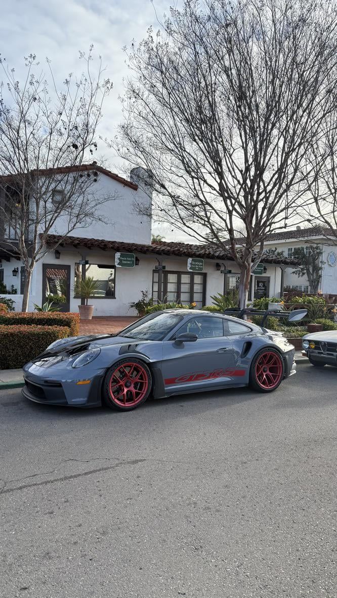 Cars for Sale in Northfield KY