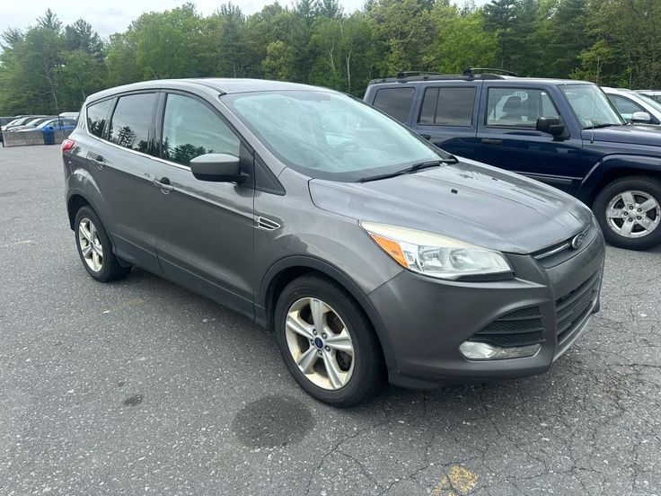 Cars for Sale Arkadelphia, AR