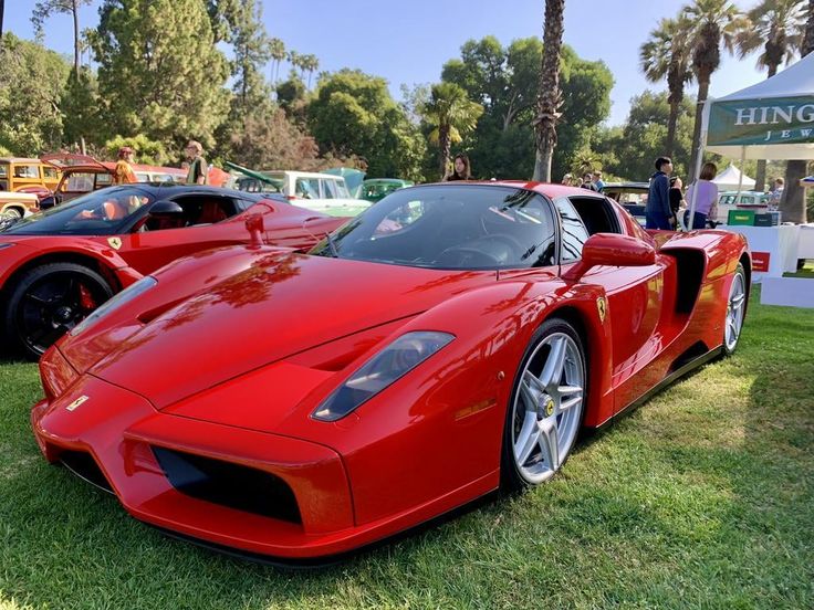Cars for Sale in North Middletown KY
