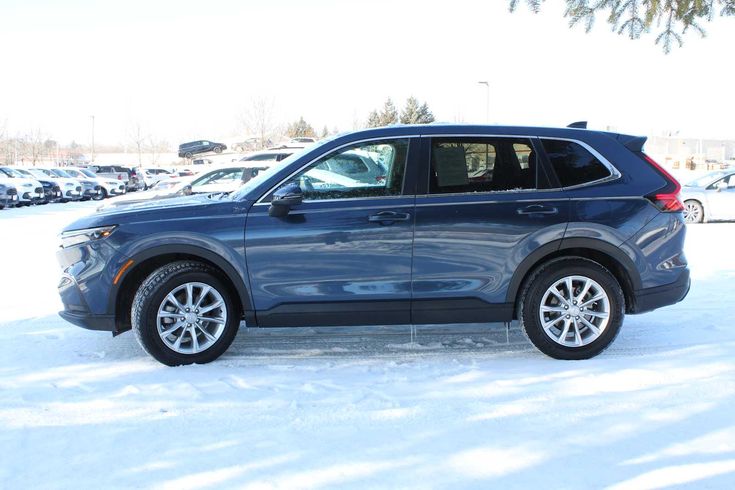 Cars for Sale in Brocket, ND