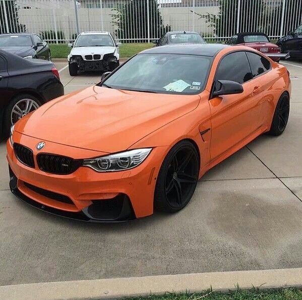 Cars for Sale in McKittrick, MO