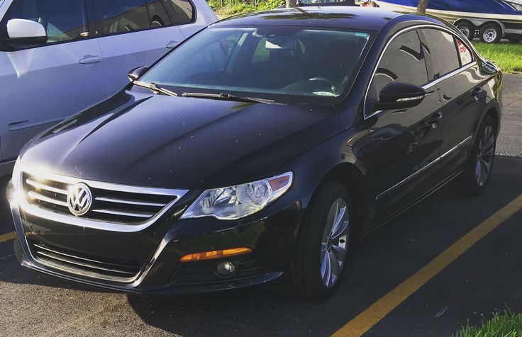 Cars for Sale in Springbrook, ND