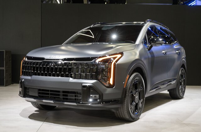 Top 10 Breaking News Stories This Week: Major Updates from Los Angele