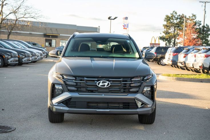 Cars for Sale in Arthur, ND