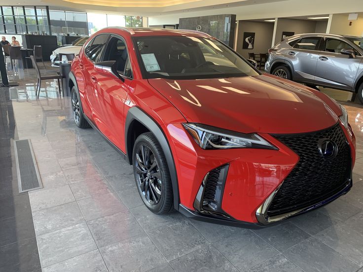 Cars for Sale Ardoch, ND