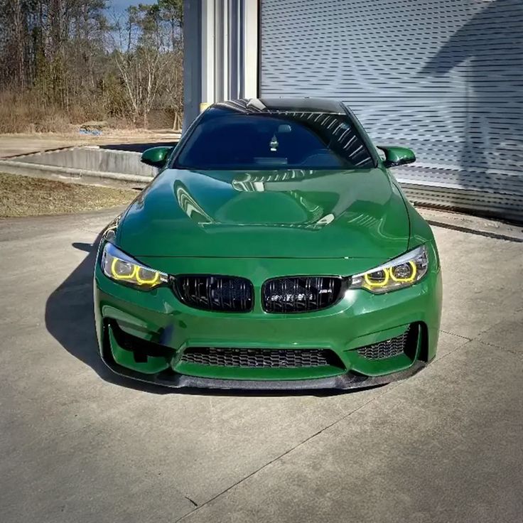 Cars for Sale Regan, ND