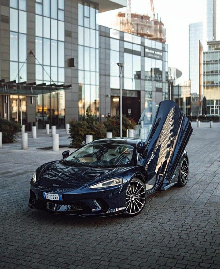 Cars for Sale in Norbourne Estates KY