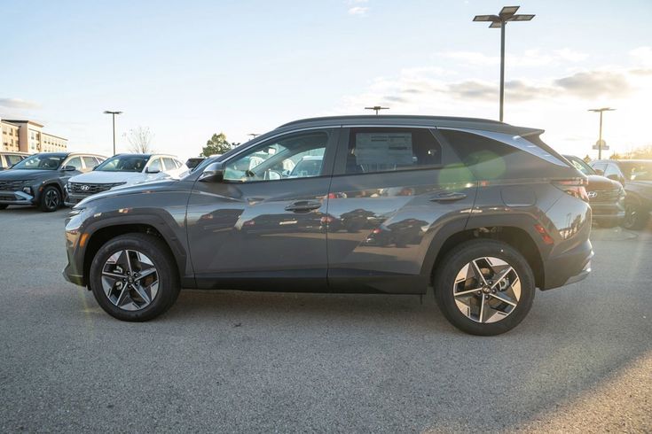 Cars for Sale Robinson, ND