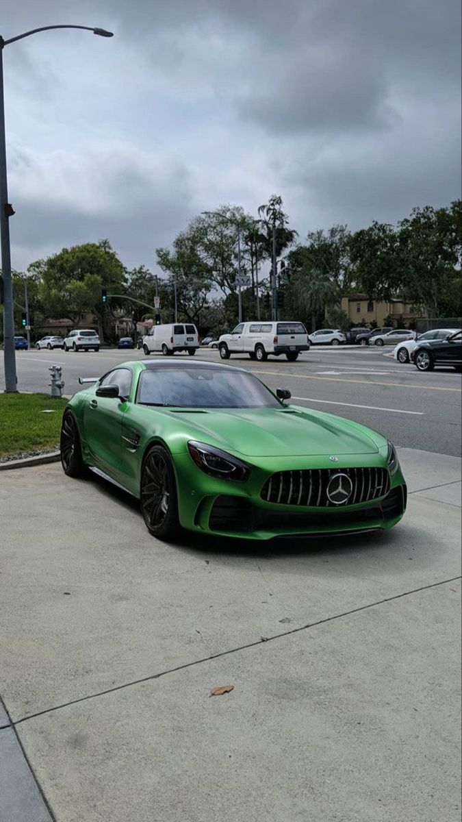 Cars for Sale in Nicholasville KY