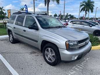 Cars for Sale Courtenay, ND