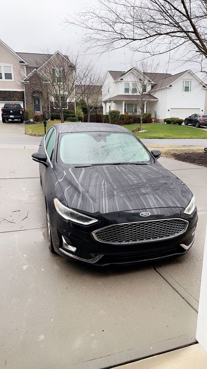 Cars for Sale Altus, AR