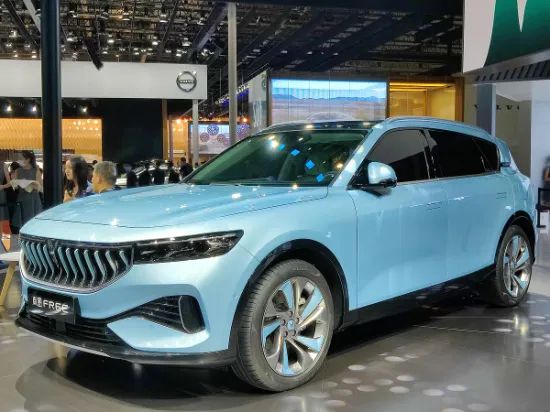 Cars for Sale Fredonia, ND