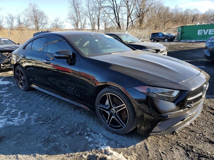 Cars for Sale Souris, ND