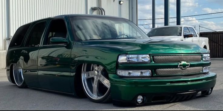 Cars for Sale Rogers, ND