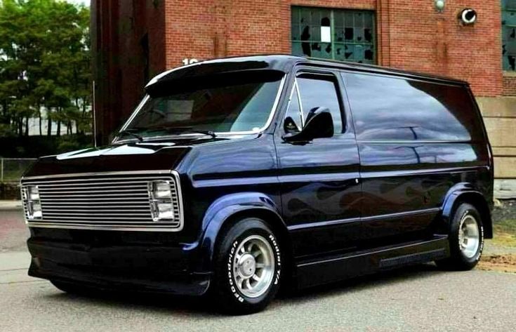 Cars for Sale in Warwick, ND